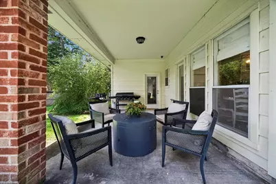 4006 Aspen Mountain Trail, Kingwood, TX 77345 - Photo 29
