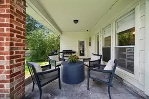4006 Aspen Mountain Trail, Kingwood, TX 77345 - Photo 29