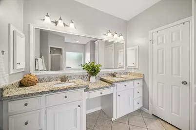 4006 Aspen Mountain Trail, Kingwood, TX 77345 - Photo 17