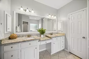 4006 Aspen Mountain Trail, Kingwood, TX 77345 - Photo 17