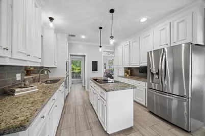 4006 Aspen Mountain Trail, Kingwood, TX 77345 - Photo 3