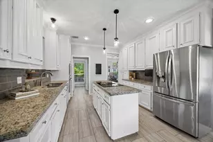 4006 Aspen Mountain Trail, Kingwood, TX 77345 - Photo 3