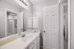 4006 Aspen Mountain Trail, Kingwood, TX 77345 - Photo 23