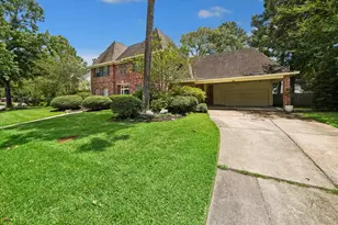 4006 Aspen Mountain Trail, Kingwood, TX 77345 - Photo 7