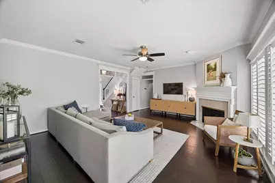 4006 Aspen Mountain Trail, Kingwood, TX 77345 - Photo 15