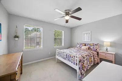 4006 Aspen Mountain Trail, Kingwood, TX 77345 - Photo 25