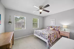 4006 Aspen Mountain Trail, Kingwood, TX 77345 - Photo 25