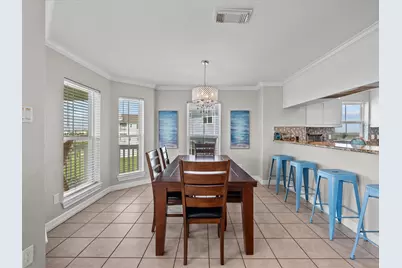 4035 Estuary Court, Galveston, TX 77554 - Photo 29