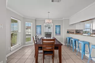 4035 Estuary Ct, Galveston, TX 77554 - Photo 29