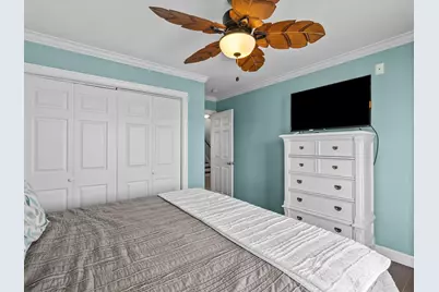 4035 Estuary Court, Galveston, TX 77554 - Photo 13