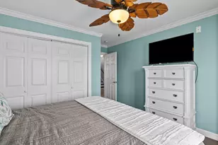 4035 Estuary Ct, Galveston, TX 77554 - Photo 13