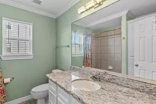 4035 Estuary Ct, Galveston, TX 77554 - Photo 15