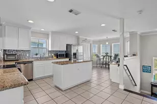 4035 Estuary Ct, Galveston, TX 77554 - Photo 17