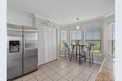 4035 Estuary Court, Galveston, TX 77554 - Photo 21