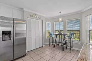 4035 Estuary Ct, Galveston, TX 77554 - Photo 21