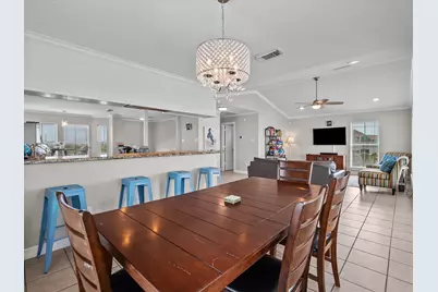 4035 Estuary Court, Galveston, TX 77554 - Photo 31