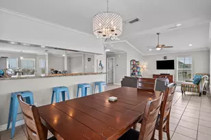 4035 Estuary Ct, Galveston, TX 77554 - Photo 31