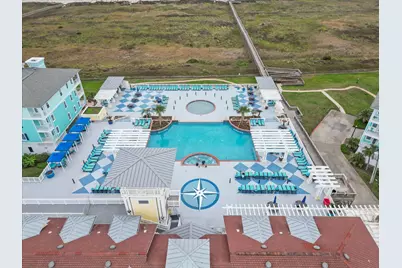 4035 Estuary Court, Galveston, TX 77554 - Photo 43