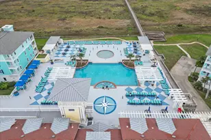 4035 Estuary Ct, Galveston, TX 77554 - Photo 43