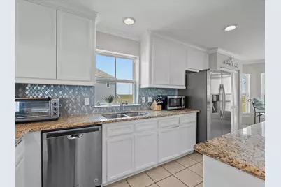 4035 Estuary Court, Galveston, TX 77554 - Photo 19