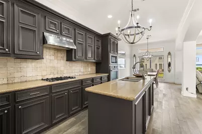 350 Old Aqua Landing E, Conroe, TX 77356 - Photo 9
