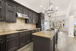 350 Old Aqua Landing E, Conroe, TX 77356 - Photo 9