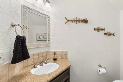 350 Old Aqua Landing E, Conroe, TX 77356 - Photo 25