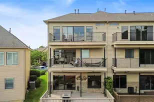 350 Old Aqua Landing E, Conroe, TX 77356 - Photo 3