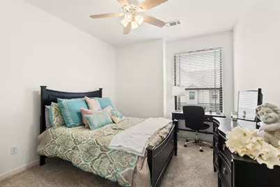 350 Old Aqua Landing E, Conroe, TX 77356 - Photo 21