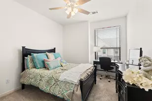 350 Old Aqua Landing E, Conroe, TX 77356 - Photo 21