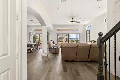 350 Old Aqua Landing E, Conroe, TX 77356 - Photo 5