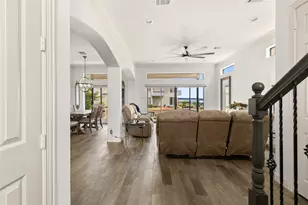 350 Old Aqua Landing E, Conroe, TX 77356 - Photo 5
