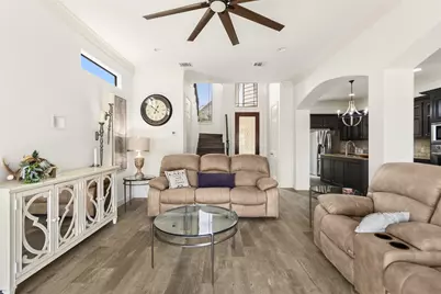 350 Old Aqua Landing E, Conroe, TX 77356 - Photo 7