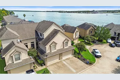 350 Old Aqua Landing E, Conroe, TX 77356 - Photo 27