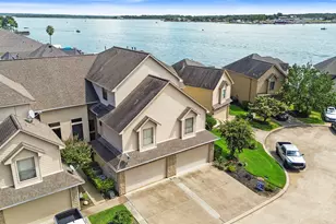 350 Old Aqua Landing E, Conroe, TX 77356 - Photo 27