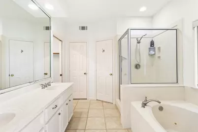 350 Old Aqua Landing E, Conroe, TX 77356 - Photo 15