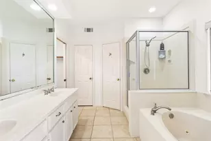 350 Old Aqua Landing E, Conroe, TX 77356 - Photo 15