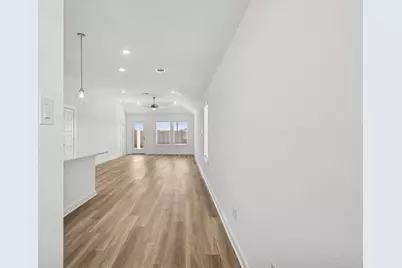 1213 Sacred Light Lane, La Marque, TX 77568 - Photo 11