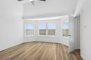 1213 Sacred Light Ln, La Marque, TX 77568 - Photo 25