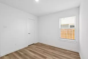 1213 Sacred Light Ln, La Marque, TX 77568 - Photo 39