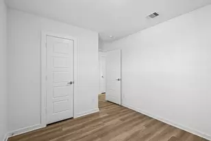 1213 Sacred Light Ln, La Marque, TX 77568 - Photo 33