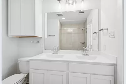 1213 Sacred Light Lane, La Marque, TX 77568 - Photo 33