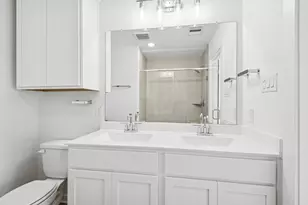 1213 Sacred Light Ln, La Marque, TX 77568 - Photo 33