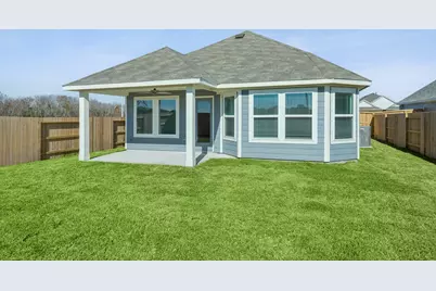 1213 Sacred Light Lane, La Marque, TX 77568 - Photo 39