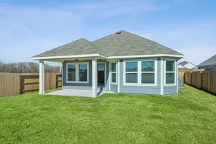 1213 Sacred Light Ln, La Marque, TX 77568 - Photo 39