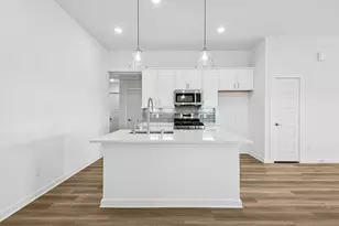 1213 Sacred Light Ln, La Marque, TX 77568 - Photo 19