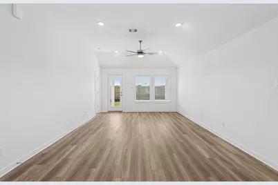 1213 Sacred Light Lane, La Marque, TX 77568 - Photo 3