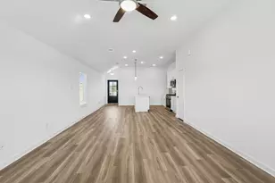 1213 Sacred Light Ln, La Marque, TX 77568 - Photo 15