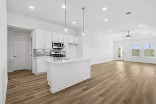 1213 Sacred Light Ln, La Marque, TX 77568 - Photo 17