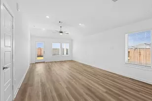 1213 Sacred Light Ln, La Marque, TX 77568 - Photo 21